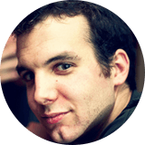 免费ddos在线攻击软件产品总监